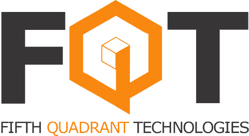 Fifth Quadrant Tech LLC